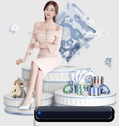 雅博app APP