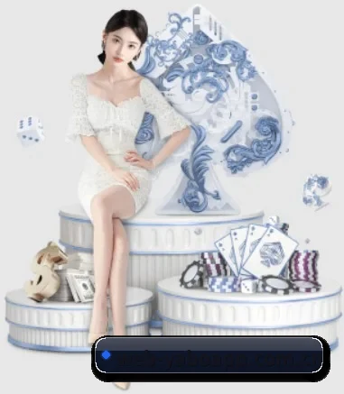 雅博app APP 界面